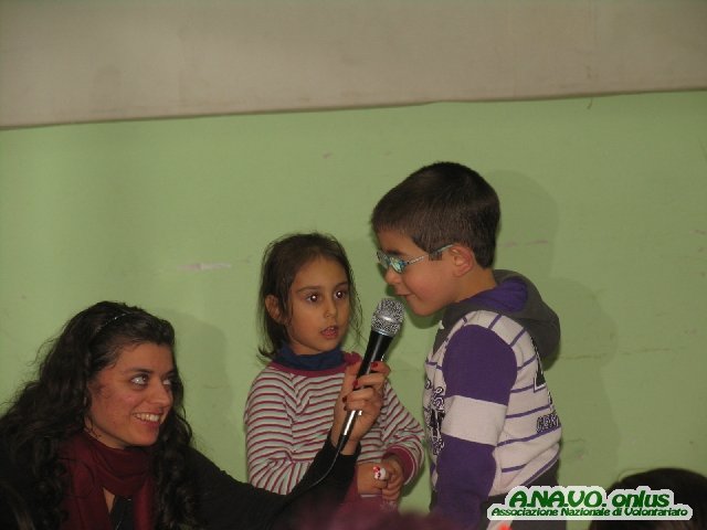 festa-natale10_ 4